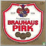 pp054 (15).jpg